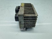 Releu bujii Ford Transit Custom (TTF) [Fabr 2012-2016] CC1112B533AB