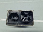 Releu bujii Ford Transit Custom (TTF) [Fabr 2012-2016] CC1112B533AB