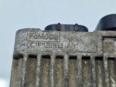 Releu bujii Ford Transit Custom (TTF) [Fabr 2012-2016] CC1112B533AB