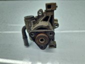 Pompa servodirectie Ford Transit Custom (TTF) [Fabr 2012-2016] 6C113A674AC 2.2 TDCi CYR5 74KW / 100CP