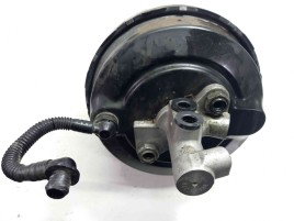 Tulumba frana 8E0612105AB Audi A4 (8EC, B7) [Fabr 2004-2008] 2.0 BLB