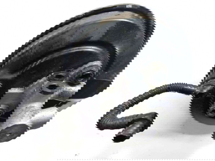 Tulumba frana 8E0612105AB Audi A4 (8EC, B7) [Fabr 2004-2008] 2.0 BLB