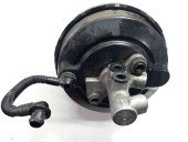 Tulumba frana 8E0612105AB Audi A4 (8EC, B7) [Fabr 2004-2008] 2.0 BLB