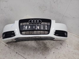 Bara fata AUDI A3 (8P1) [Fabr 2003-2012] LY9C