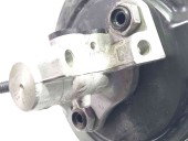 Tulumba frana 8E0612105AB Audi A4 (8EC, B7) [Fabr 2004-2008] 2.0 BLB