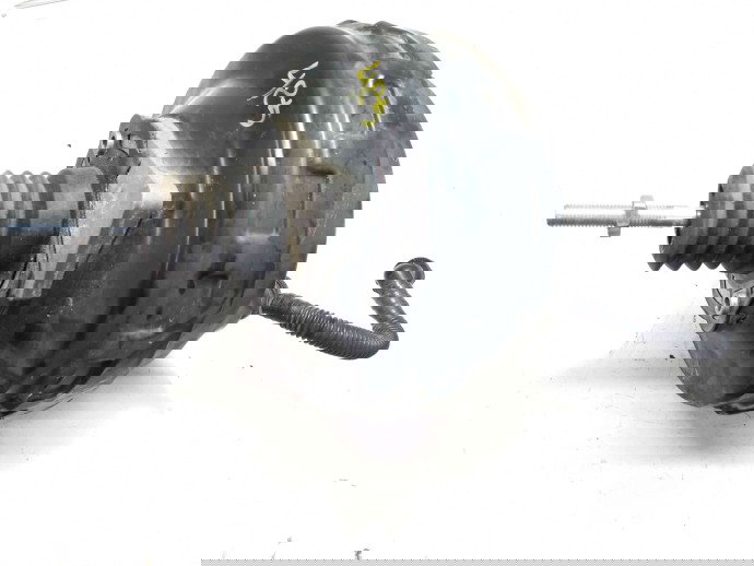 Tulumba frana 8E0612105AB Audi A4 (8EC, B7) [Fabr 2004-2008] 2.0 BLB