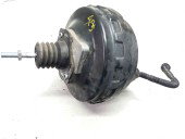 Tulumba frana 8E0612105AB Audi A4 (8EC, B7) [Fabr 2004-2008] 2.0 BLB