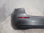 Bara spate Mercedes Clasa A (W177) [Fabr 2019-2024] 787U Mountay Grey