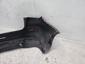 Bara spate Mercedes Clasa A (W177) [Fabr 2019-2024] 787U Mountay Grey