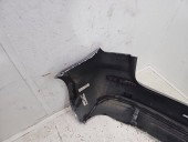 Bara spate Mercedes Clasa A (W177) [Fabr 2019-2024] 787U Mountay Grey