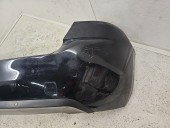 Bara spate PEUGEOT 308 (II) [Fabr 2013-2020] KTV