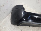 Bara spate PEUGEOT 308 (II) [Fabr 2013-2020] KTV