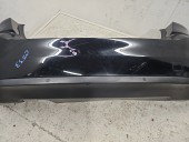 Bara spate PEUGEOT 308 (II) [Fabr 2013-2020] KTV