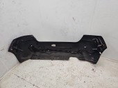 Bara spate PEUGEOT 308 (II) [Fabr 2013-2020] KTV