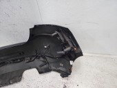 Bara spate PEUGEOT 308 (II) [Fabr 2013-2020] KTV