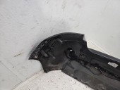 Bara spate PEUGEOT 308 (II) [Fabr 2013-2020] KTV