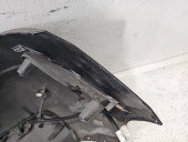 Bara spate PEUGEOT 308 (II) [Fabr 2013-2020] KTV