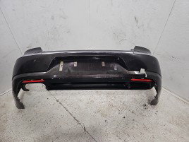 Bara spate Volkswagen Passat CC (358) Facelift [Fabr 2012-2016] LB8R