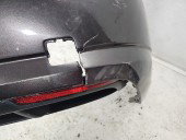 Bara spate Volkswagen Passat CC (358) Facelift [Fabr 2012-2016] LB8R