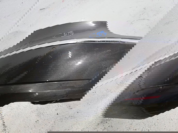 Bara spate Volkswagen Passat CC (358) Facelift [Fabr 2012-2016] LB8R