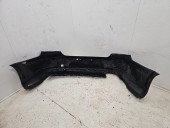 Bara spate Volkswagen Passat CC (358) Facelift [Fabr 2012-2016] LB8R