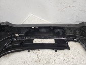 Bara spate Volkswagen Passat CC (358) Facelift [Fabr 2012-2016] LB8R