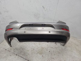 Bara spate Volkswagen Passat CC (357) [Fabr 2008-2012] LC8Y