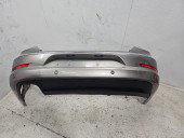 Bara spate Volkswagen Passat CC (357) [Fabr 2008-2012] LC8Y