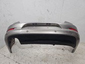 Bara spate Volkswagen Passat CC (357) [Fabr 2008-2012] LC8Y