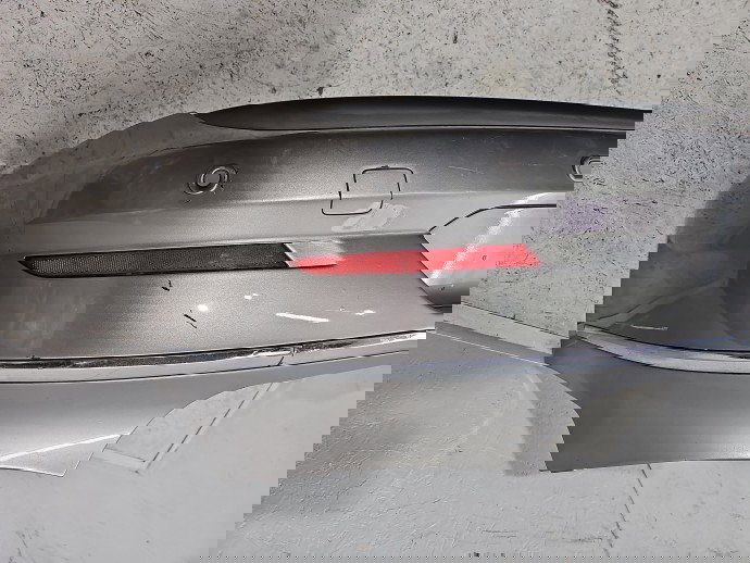 Bara spate Volkswagen Passat CC (357) [Fabr 2008-2012] LC8Y