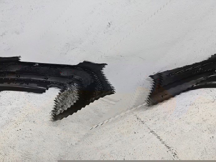 Bara spate Volkswagen Passat CC (357) [Fabr 2008-2012] LC8Y