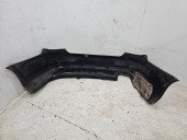 Bara spate Volkswagen Passat CC (357) [Fabr 2008-2012] LC8Y