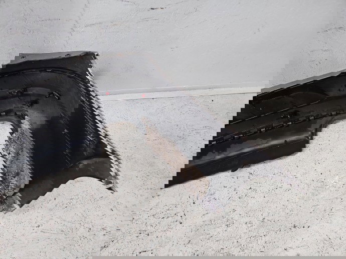 Bara spate Volkswagen Passat CC (357) [Fabr 2008-2012] LC8Y