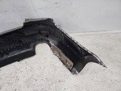 Bara spate Volkswagen Passat CC (357) [Fabr 2008-2012] LC8Y