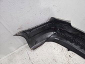 Bara spate Volkswagen Passat CC (357) [Fabr 2008-2012] LC8Y