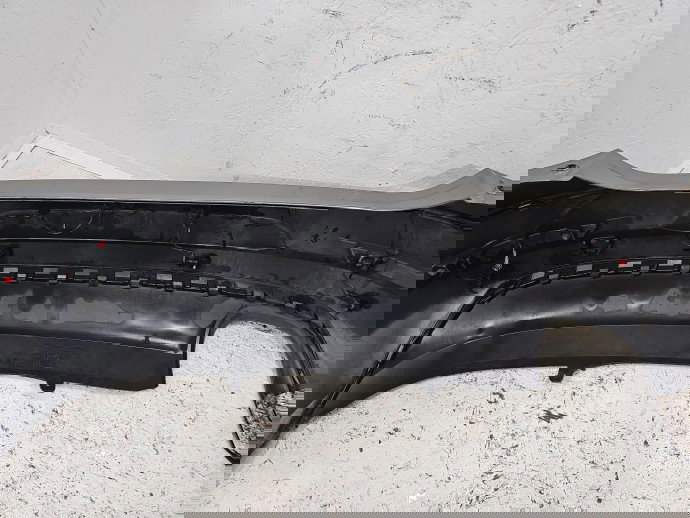 Bara spate Volkswagen Passat CC (357) [Fabr 2008-2012] LC8Y