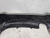 Bara spate Volkswagen Passat CC (357) [Fabr 2008-2012] LC8Y