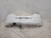 Bara spate Opel Corsa E [Fabr 2014-prezent] GAZ