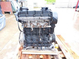Motor complet ambielat BLB Audi A4 (8EC, B7) [Fabr 2004-2008] 2.0