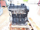 Motor complet ambielat BLB Audi A4 (8EC, B7) [Fabr 2004-2008] 2.0