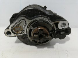 Pompa vacuum Citroen C4 1.6HDI OEM 2004-2011