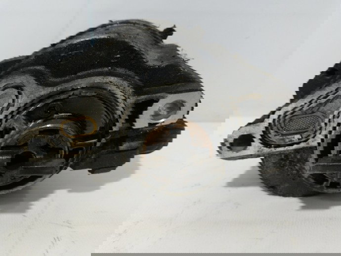 Pompa vacuum Citroen C4 1.6HDI OEM 2004-2011