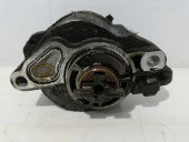 Pompa vacuum Citroen C4 1.6HDI OEM 2004-2011