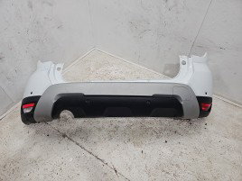 Bara spate Dacia Duster 2 [Fabr 2017-2023] OV369