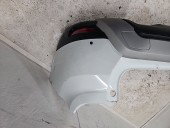 Bara spate Dacia Duster 2 [Fabr 2017-2023] OV369