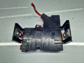 Borna baterie (+) Bmw 5 GT (F07) [Fabr 2011-2016] 9240490-03