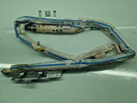 Airbag cortina stanga Bmw 5 GT (F07) [Fabr 2011-2016] 84913802108