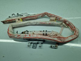 Airbag cortina dreapta Bmw 5 GT (F07) [Fabr 2011-2016] 85913802208
