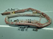 Airbag cortina dreapta Bmw 5 GT (F07) [Fabr 2011-2016] 85913802208