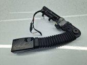 Capsa centura stanga fata Bmw 5 GT (F07) [Fabr 2011-2016] 624082000